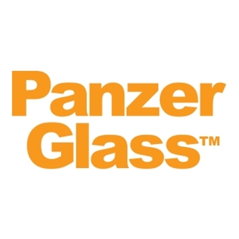 Picture for manufacturer PANZERGLASS