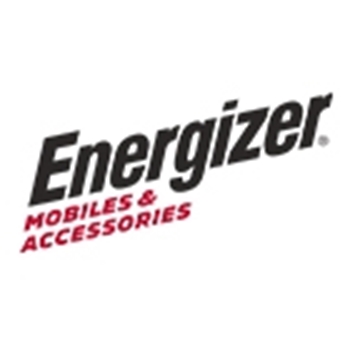 Picture for manufacturer ENERGIZER