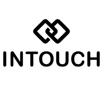 Picture for manufacturer INTOUCH