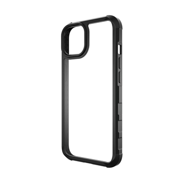Picture of PANZERGLASS SILVBULT CASE FOR IPHONE 13