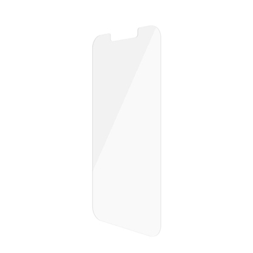 Picture of PANZERGLASS TEMPERED GLASS FOR IPHONE 13PROMAX