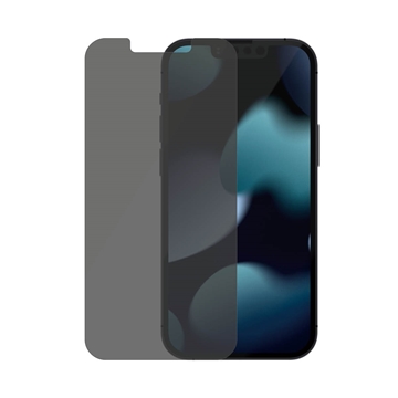 Picture of PANZERGLASS PRIVACY GLASS FOR IPHONE 13 MINI