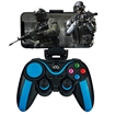Picture of INTOUCH GAMING CONTROLLER