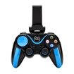 Picture of INTOUCH GAMING CONTROLLER