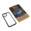 Picture of PANZERGLASS SILVBULT CASE FOR IPHONE 13