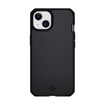 Picture of ITSKINS IPHONE 14 MAX BALLISTIC NYLON COVER