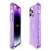 Picture of ITSKINS IPHONE 14 MAX SUPREME SPARK COVER