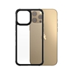 Picture of PANZERGLASS SILVBULT CASE FOR IPHONE 13PROMAX