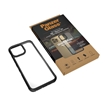 Picture of PANZERGLASS SILVBULT CASE FOR IPHONE 13PROMAX