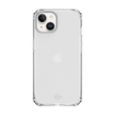 Picture of ITSKINS IPHONE 14 MAX 6.7 FERONIABIO CLEAR COVER