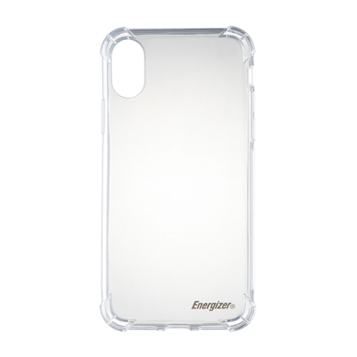 Picture of ENZR IPHONE X/XS 1.2M COVER