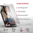 Picture of ENZR IPHONE XI PRO (5.8) PROTECTION PACK